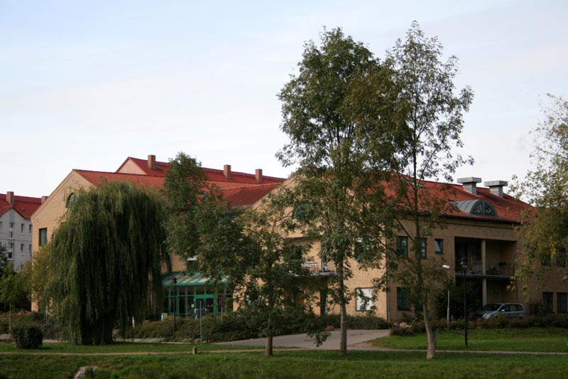 Killikus&reg; Fotographie